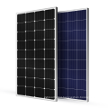 Sunpal PV stock 160 Wp 165Watt 170Watt 175 Watt 180 Watt Solar Panel Price